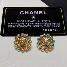 Picture of Chanel Earring _SKUChanelearring03cly364006